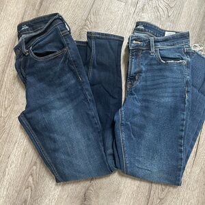 Women’s Old Navy Jeans